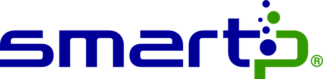 SmartP