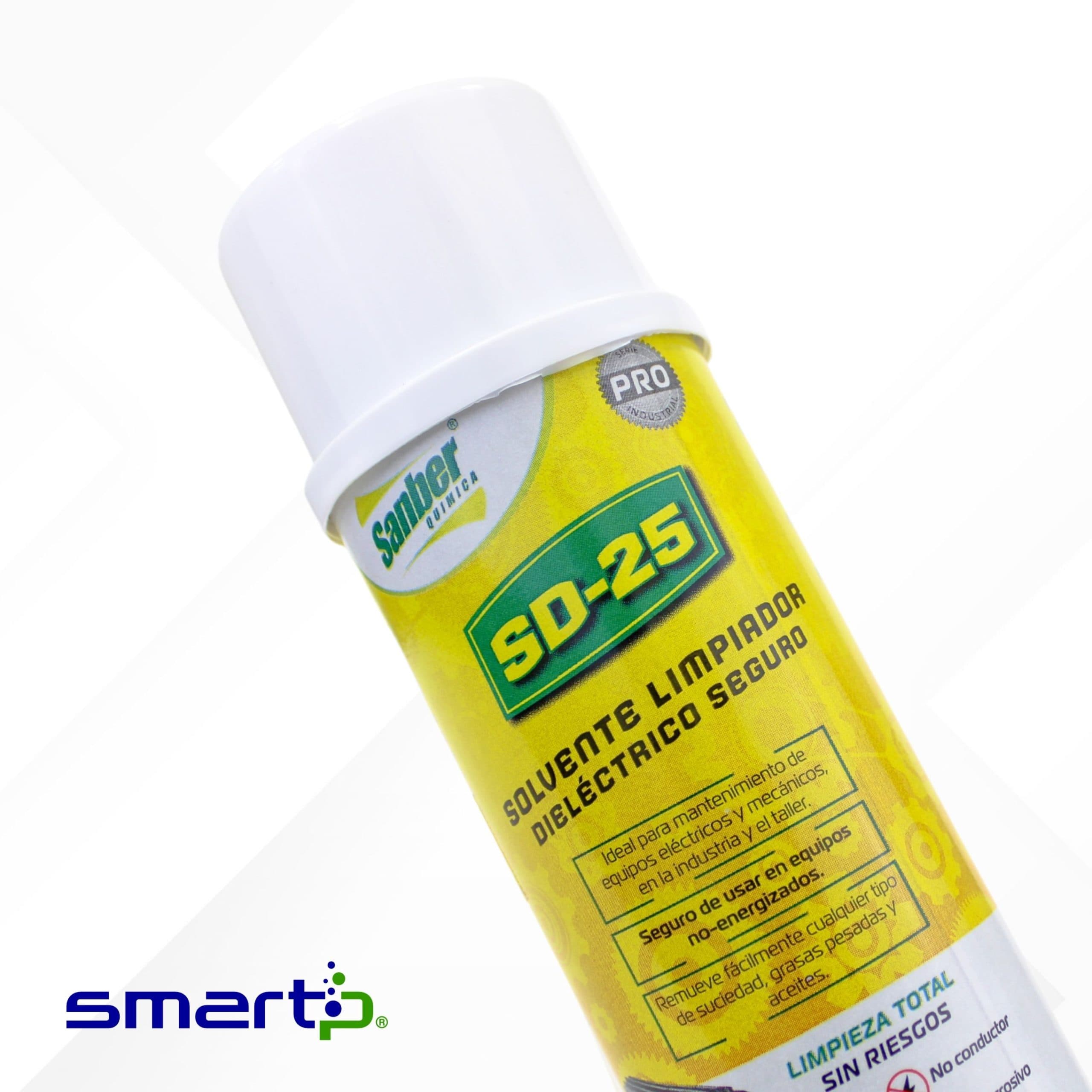 SD-25