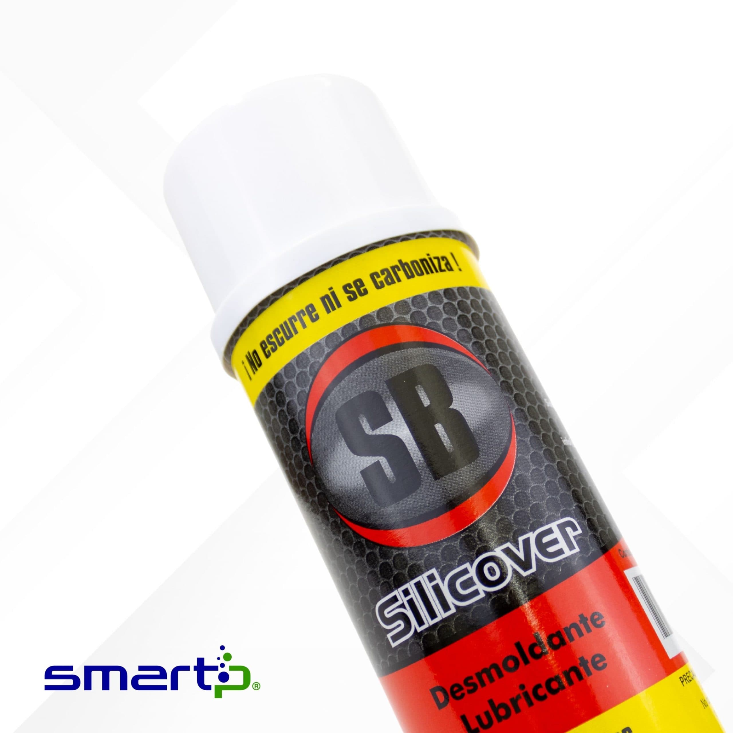 Silicover SB